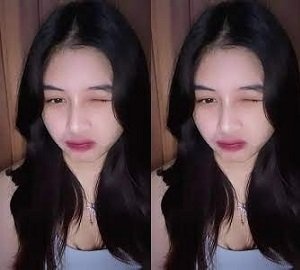 Đụ tung em gái xinh tươi